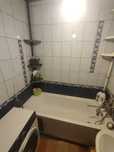 Продам 3х кімнатну квартиру по Макарова 28