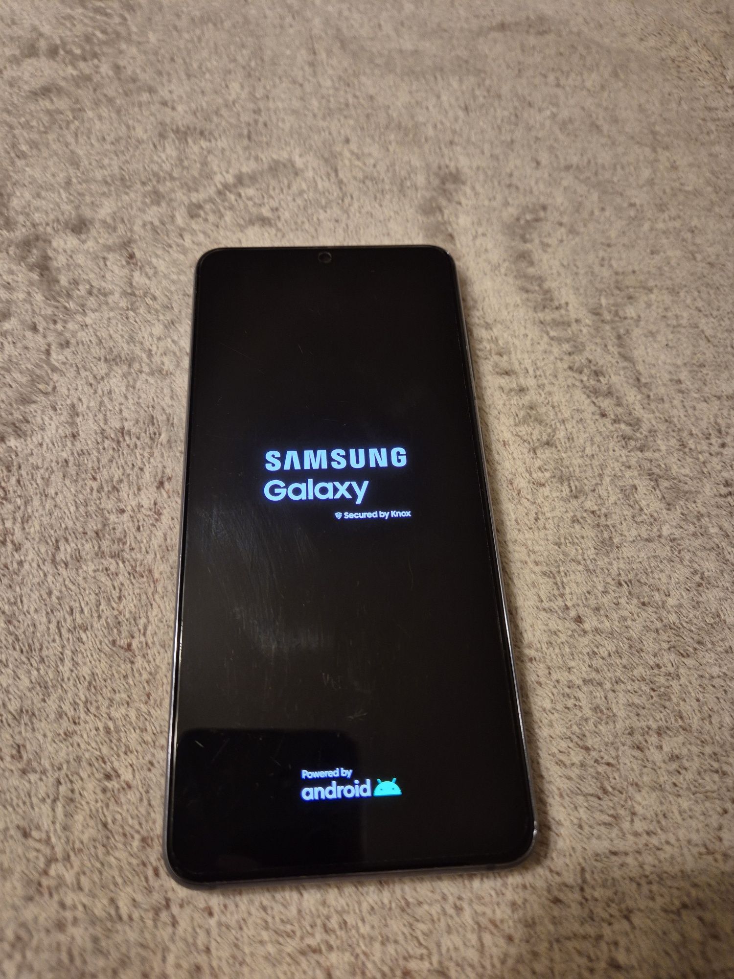 Samsung Galaxy S21 5G 8/128GB