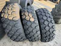 Opony 365/85r20 Goodyear Off Road Star 266