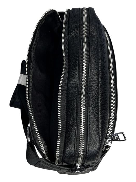 Кожаная сумка Louis Vuitton сумка Натуральная кожа