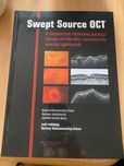 Swept Source OCT w diagnostyce patologii tylnego Romanowska-Dixon