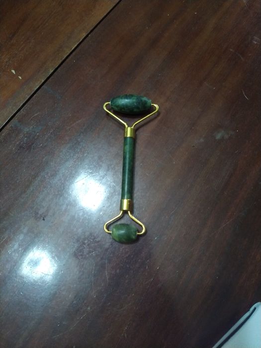 Acessório de limpeza