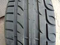 Nowe opony letnie 245/40 R19 98Y XL TAURUS ULTRA HIGH PERFORMANCE