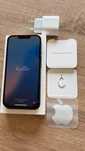 iPhone 13 128GB Zielony