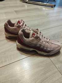 Buty sportowe  Air Max 95