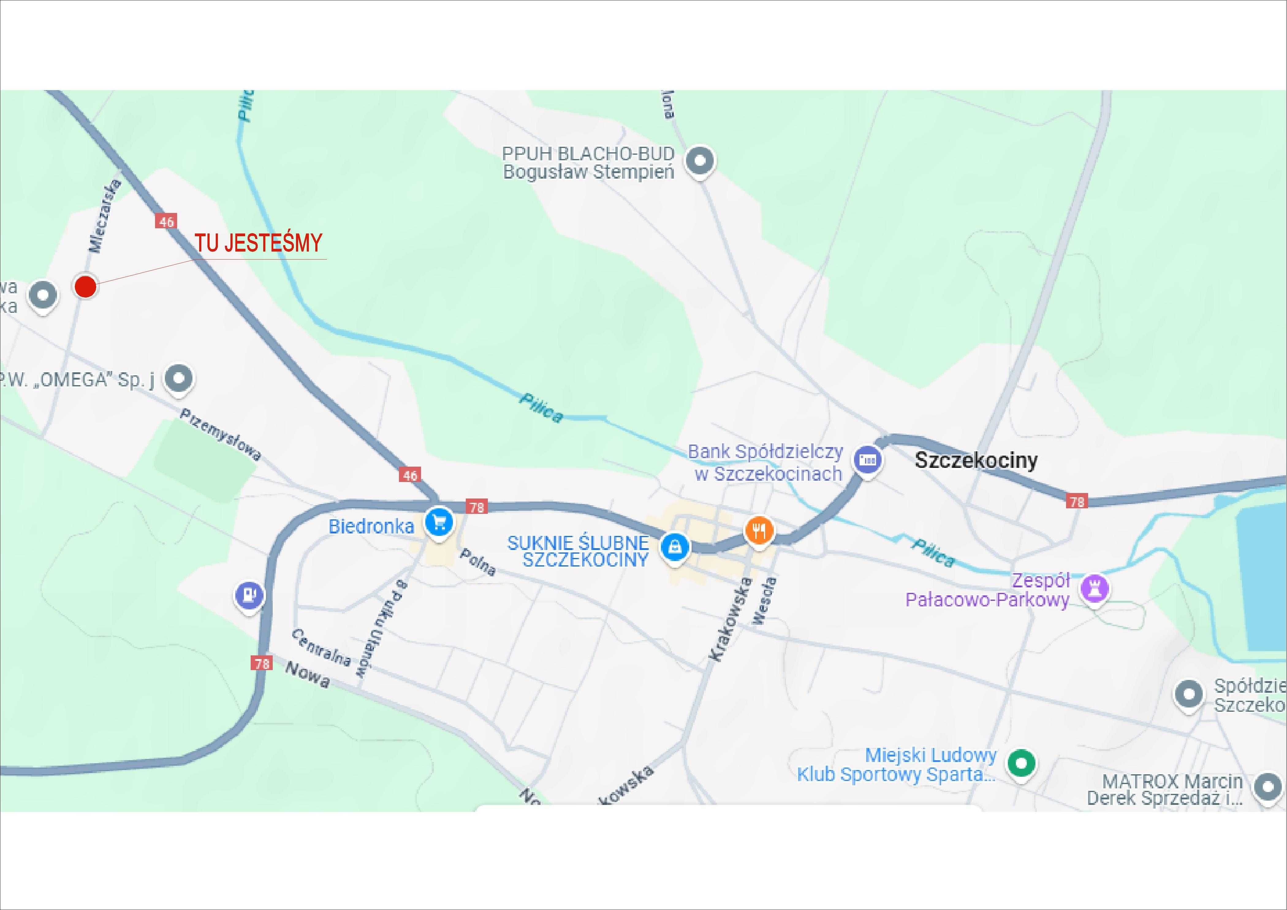 Malowanie Lakierowanie Proszkowe TRANSPORT Piaskowanie Piec 12 metrów