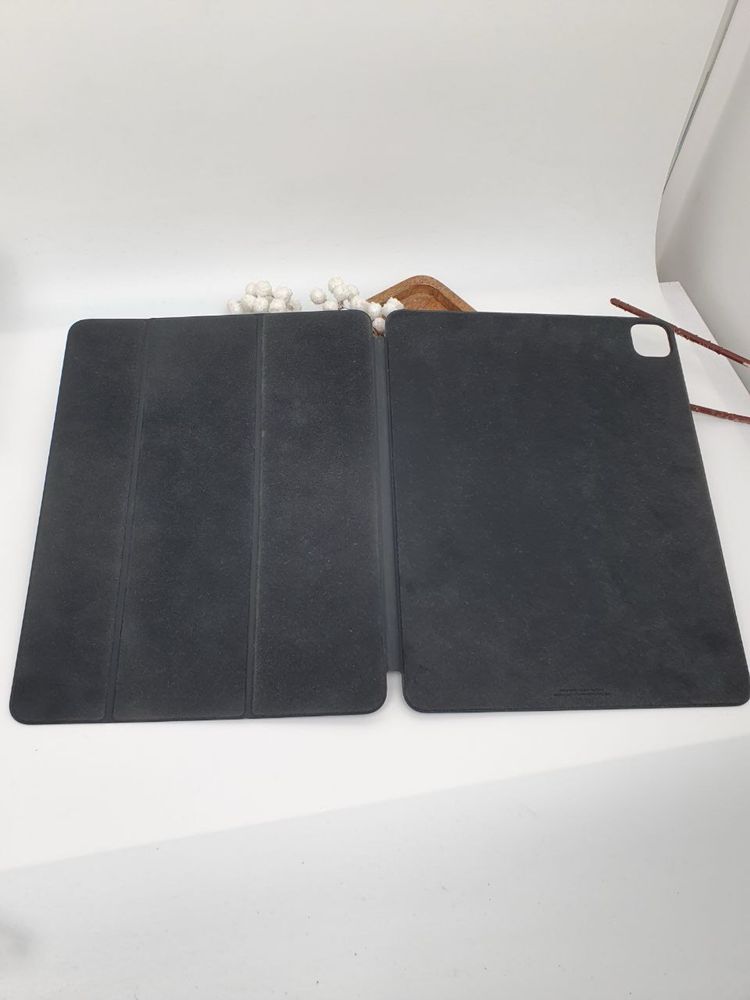 Чохол для apple ipad 12,9’’