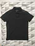Koszulka polo Calvin klein jeans