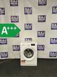 Pralka Whirpool Stan Bdb Eco 6 Kg/1200 Ob /A+++ /Dostawa/Gwarancja