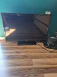 Telewizor 32 cale TV