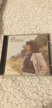 Eleni cd" Muzyka Twoje imię ma"