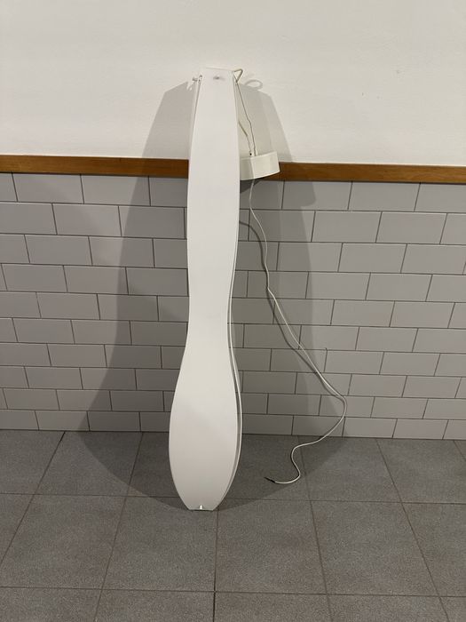 Candeeiro suspenso ALFILUX