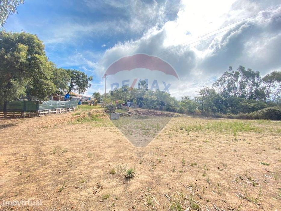 Terreno  para venda