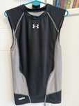 Koszulka sportowa Under Armour