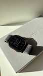 Apple Watch Ultra 2 GPS + Cellular 49mm czarny+ opaska Trail S/M
