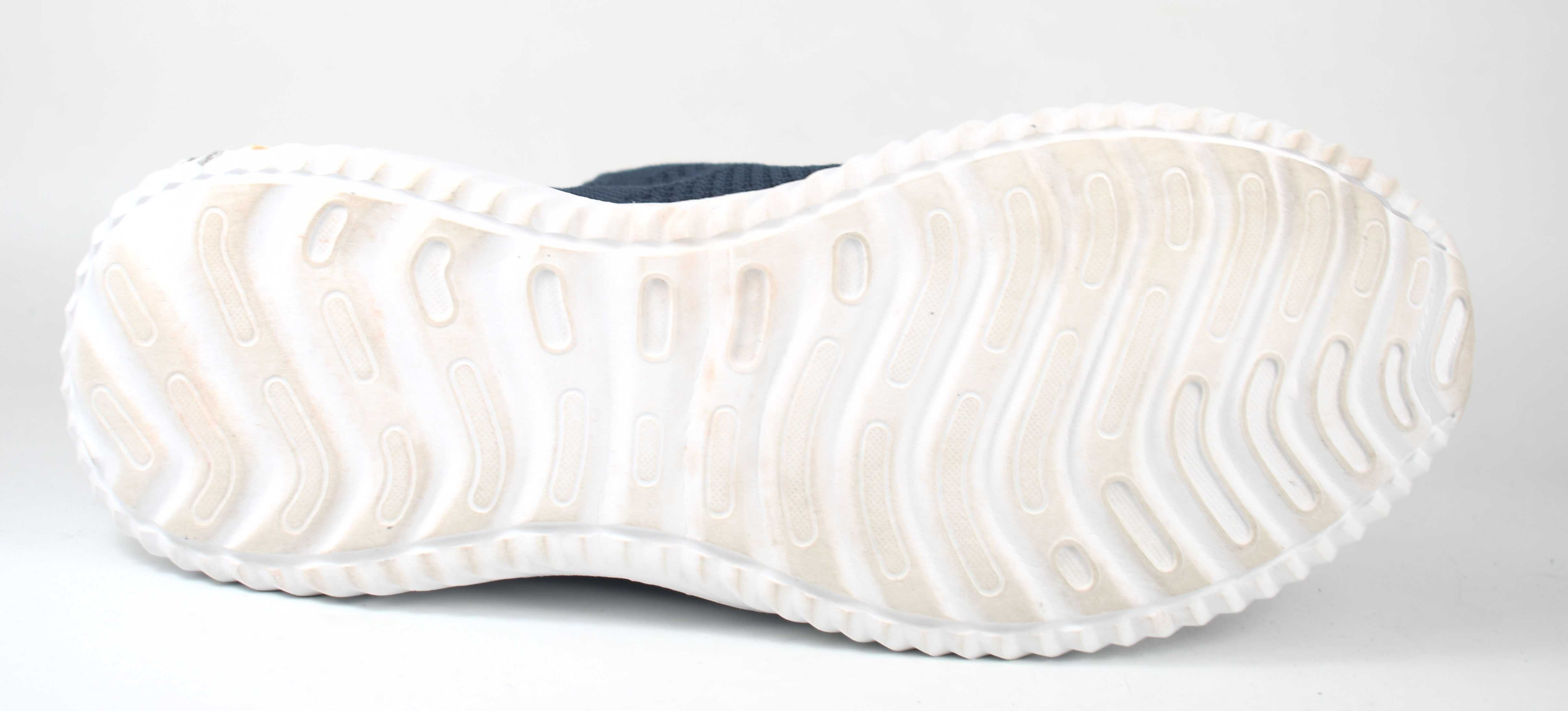 Jak nowe trampki Pier One roz. 43