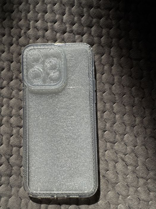 Чохол на айфон 15 pro max