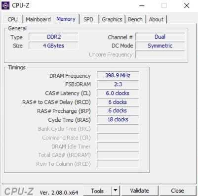 Ноутбук Samsung R510