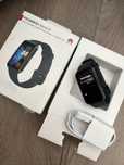 Huawei Band 8 nowy