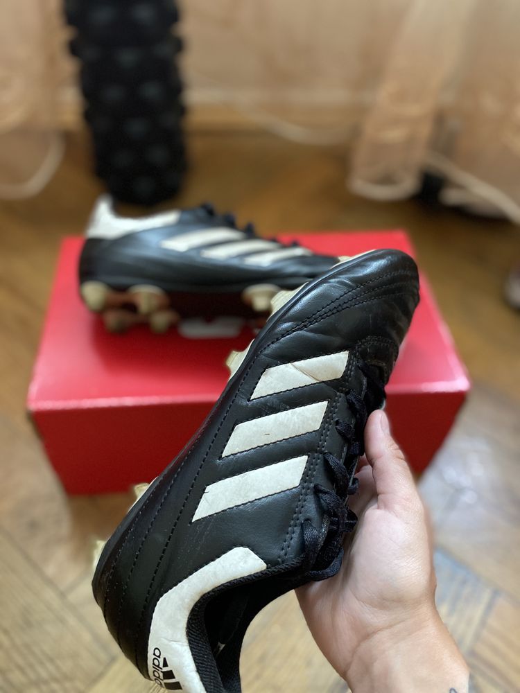 Бутси adidas copa (38 розмір)