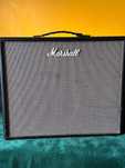 Marshall Origin 50c combo, wzmacniacz gitarowy