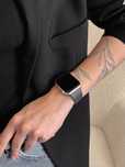Apple Watch 6 (GPS) 44 mm