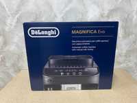 Кавомашина автоматична Delonghi Magnifica Evo ECAM 290.21.B