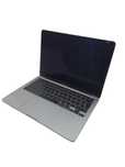 Apple MacBook Pro (13 Pol.2020 4 TB 3) -3 Anos de Garantia*Prestações