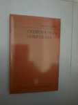 Criminologia Comparada II (portes grátis)