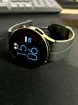 Zegarek smartwatch SAMSUNG Galaxy Watch 5 Pro 45MM SM-R920