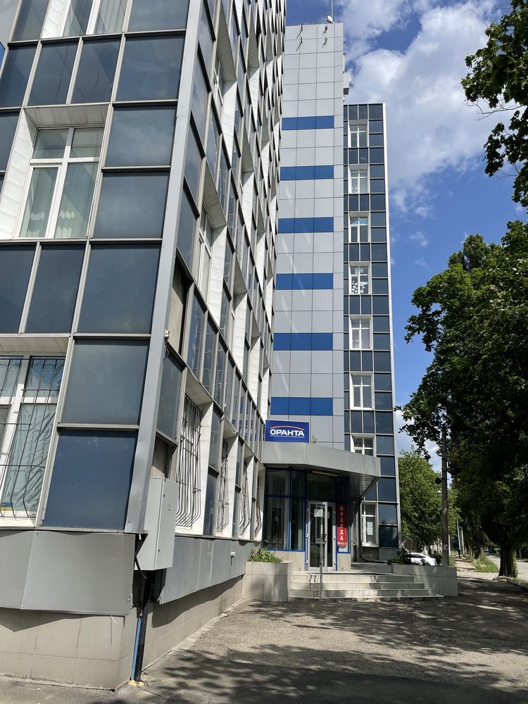 Оренда не житлового приміщення  26 кв.м.