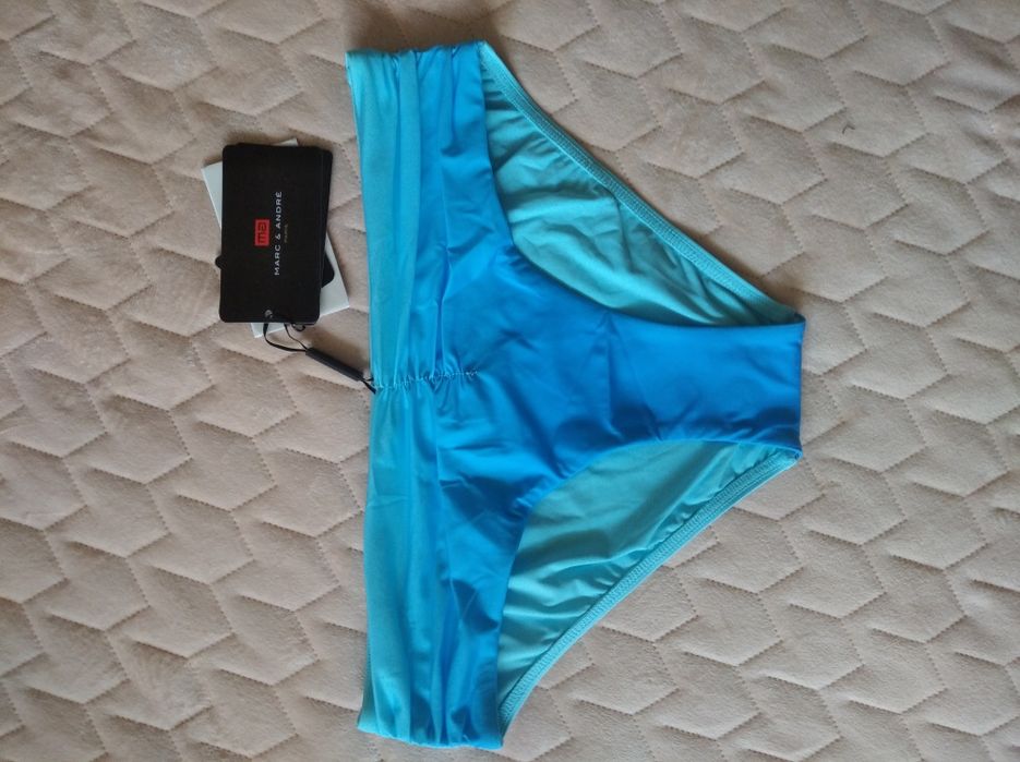 Купальник Marc&Andre розмір S