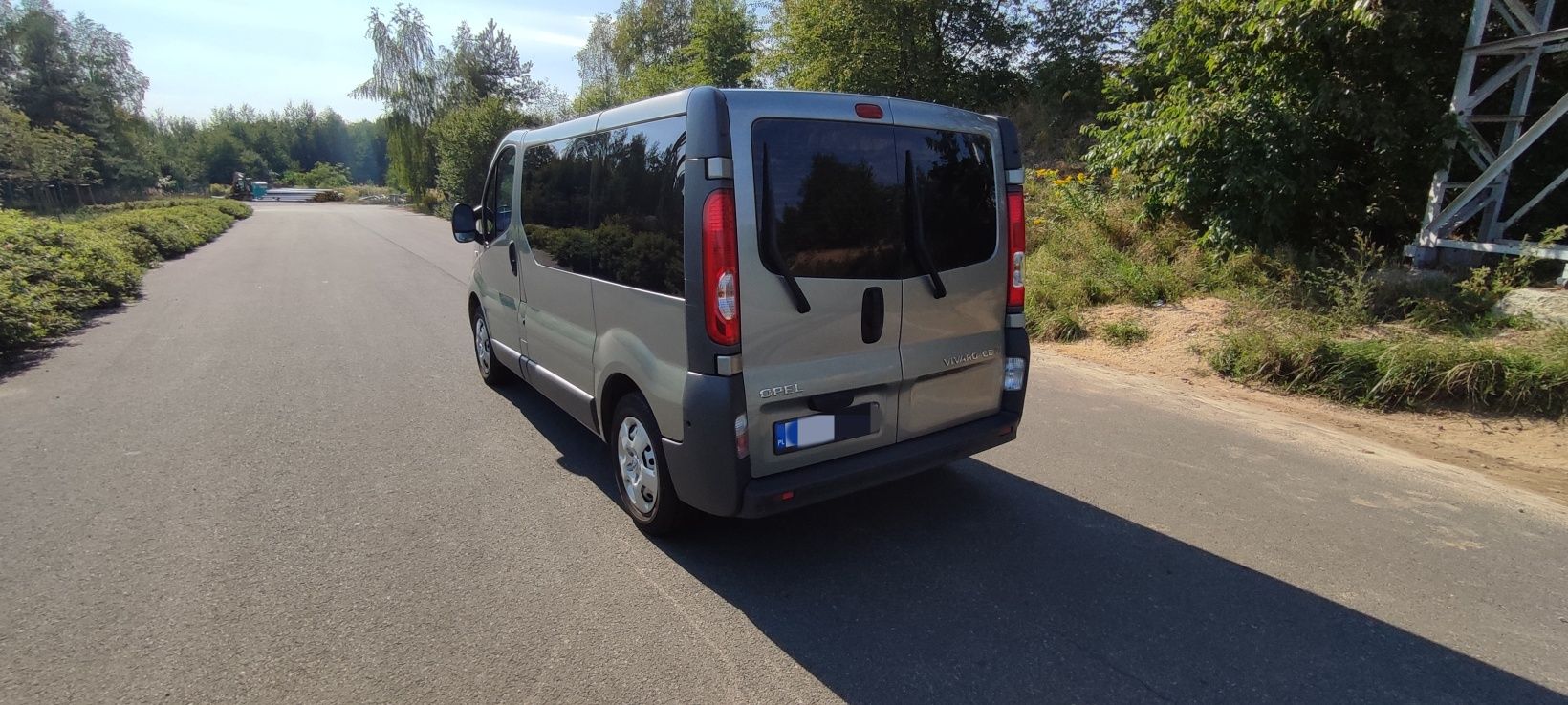 Przewóz-Transport-Lotniska-PKP-Wesela-Szkolenia-I Inne.
