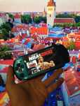 Psp sony 3008 + з комплектом ігор