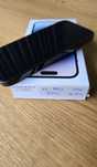 iPhone 14 Pro 256 GB