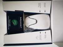 Monitor oddechu Babysense7 Nowy