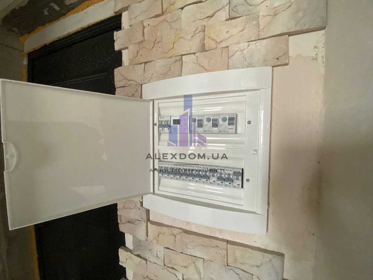 Продаж 1к кв. вул.Соборна 103/16 ЖК Європейка Софіївська Борщагівка