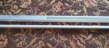 Lampa Liniowa LED 12 W, 120cm