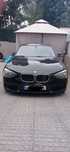 Bmw serie 1 116d
