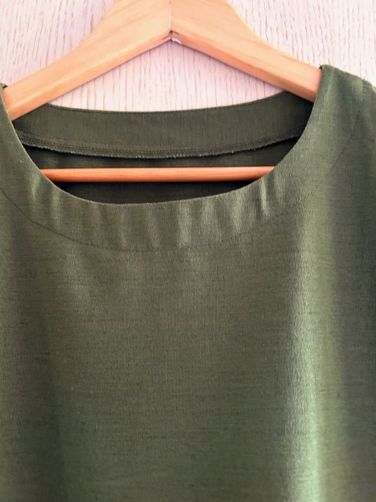 Super cena! Elegancka, luźna sukienka maxi, XL, nowa, len, bawełna