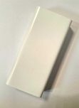 Xiaomi PB3018ZM 30000mAh 18W White