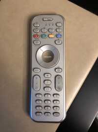 Philips tV remote