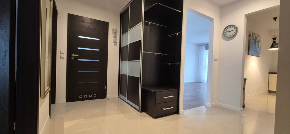 Mieszkanie na sprzedaż / 3 pokoje / ul. Limbowa 3