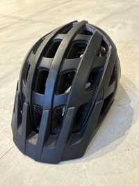 Kask rowerowy MTB Lazer Roller rozmiar M