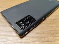 CUBOT P50 6gb + 128gb
