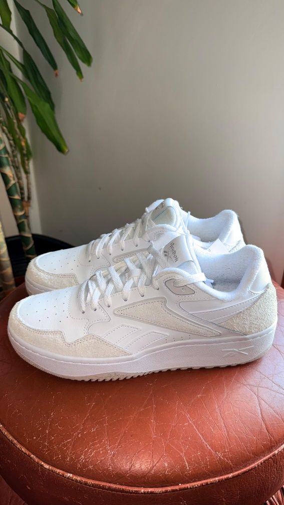 Reebok ATL chill
