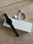 Sprzedam Apple Watch 10 46mm
