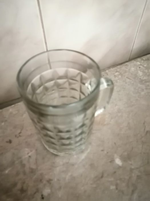 Продам скляний посуд