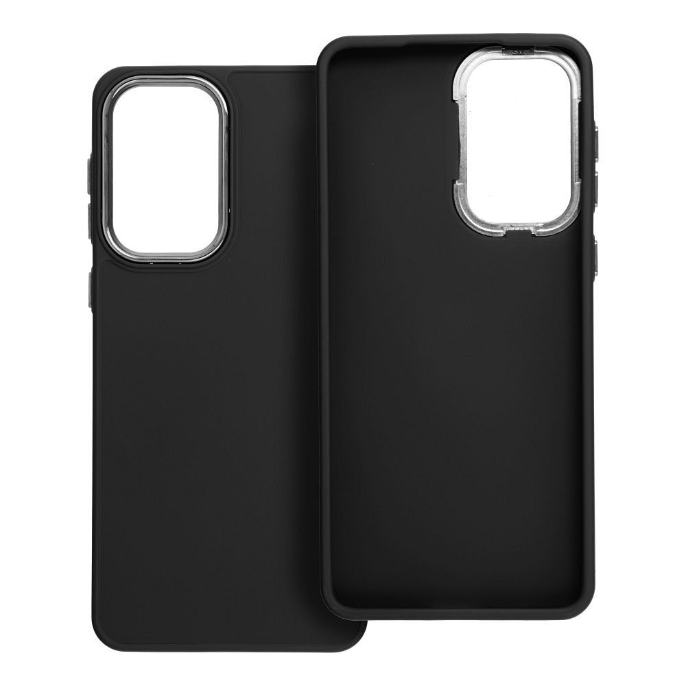 Futerał FRAME do SAMSUNG A33 5G czarny
