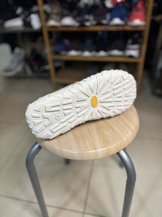 Мокасіни UGG розмір 41(26 см). Оригінал